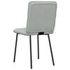 Produktminiatyrbild 6 av 9