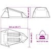 Produktminiatyrbild 15 av 16