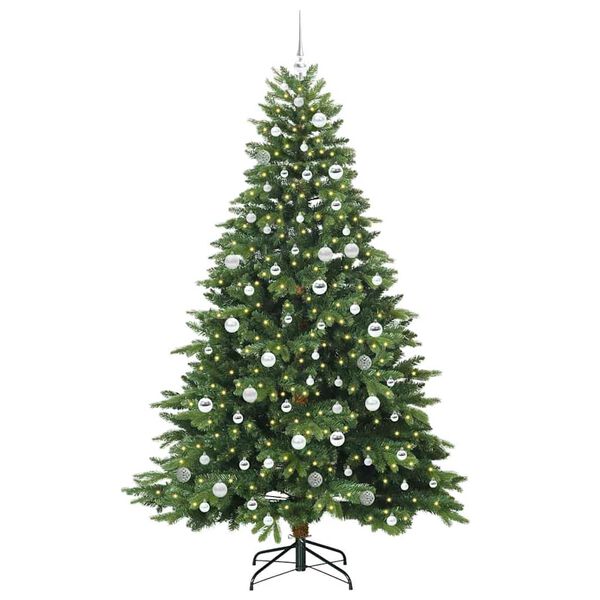 Visar produktbild 3 av 17