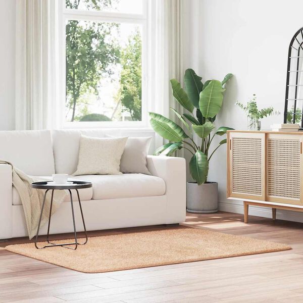 Visar produktbild 2 av 10