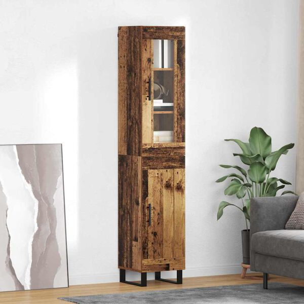 Visar produktbild 2 av 15