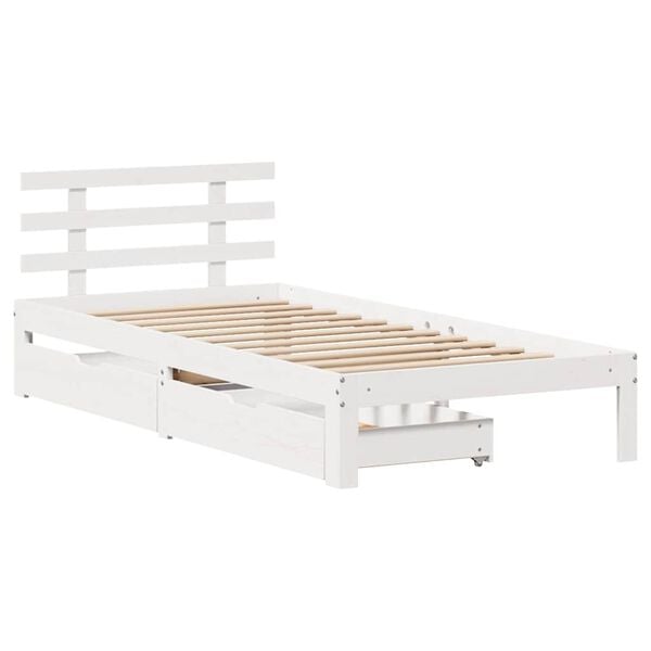 Visar produktbild 3 av 11