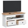 Produktminiatyrbild 4 av 11