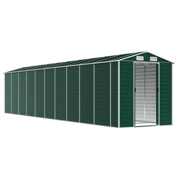 Visar produktbild 3 av 12