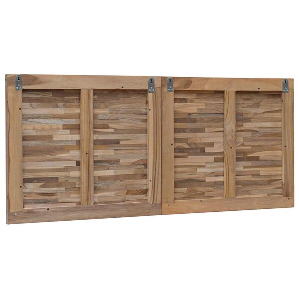 Visar produktbild 4 av 8