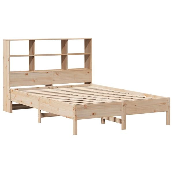 Visar produktbild 3 av 11