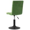 Produktminiatyrbild 6 av 10