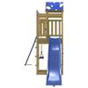 Produktminiatyrbild 5 av 12