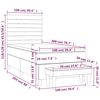 Produktminiatyrbild 12 av 12