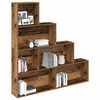 Produktminiatyrbild 2 av 10