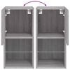 Produktminiatyrbild 12 av 19