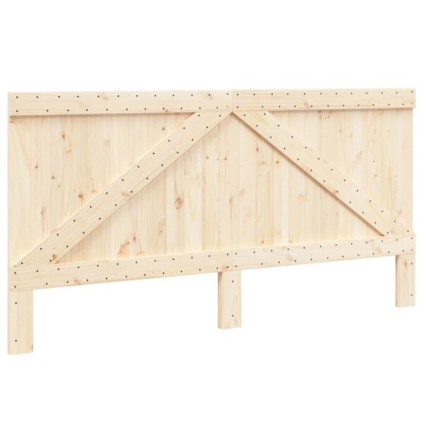Visar produktbild 1 av 7