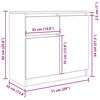 Produktminiatyrbild 14 av 15