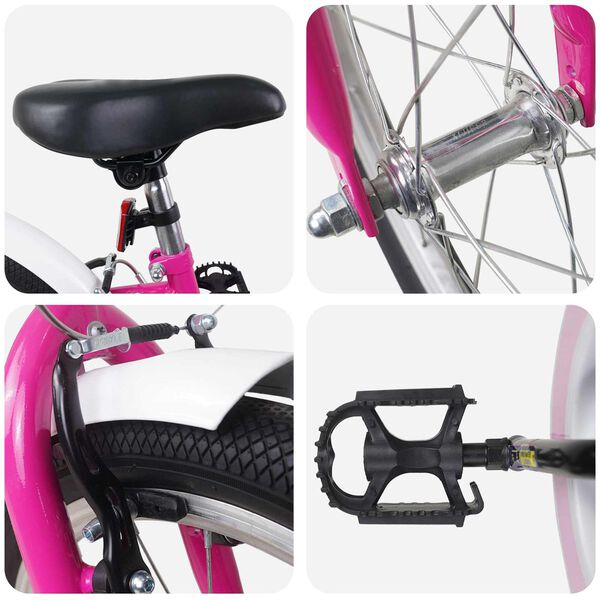 Visar produktbild 4 av 9