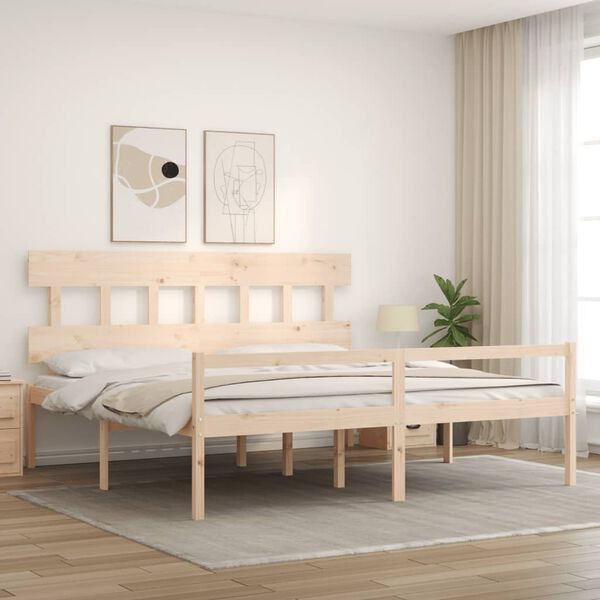 Visar produktbild 3 av 12
