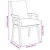 Produktminiatyrbild 11 av 12