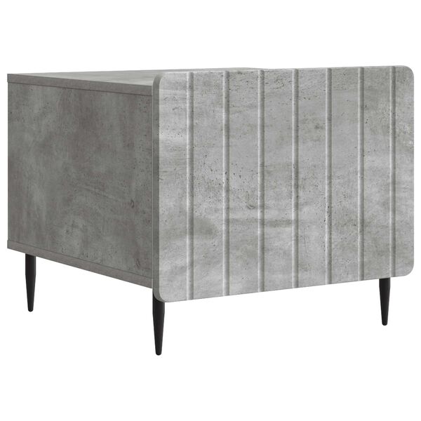 Visar produktbild 1 av 9