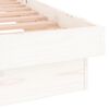 Produktminiatyrbild 10 av 15