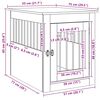 Produktminiatyrbild 13 av 13