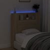 Produktminiatyrbild 4 av 13