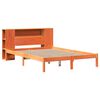 Produktminiatyrbild 3 av 12