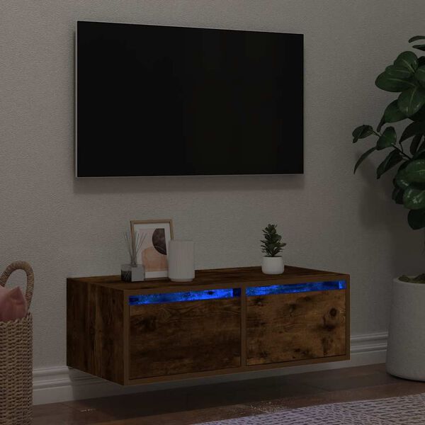 Visar produktbild 2 av 14