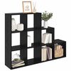 Produktminiatyrbild 3 av 11