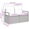 Produktminiatyrbild 10 av 11