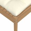 Produktminiatyrbild 4 av 7