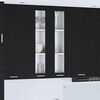 Produktminiatyrbild 2 av 12