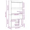 Produktminiatyrbild 12 av 13