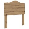 Produktminiatyrbild 6 av 14