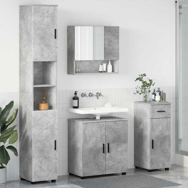 Visar produktbild 2 av 19