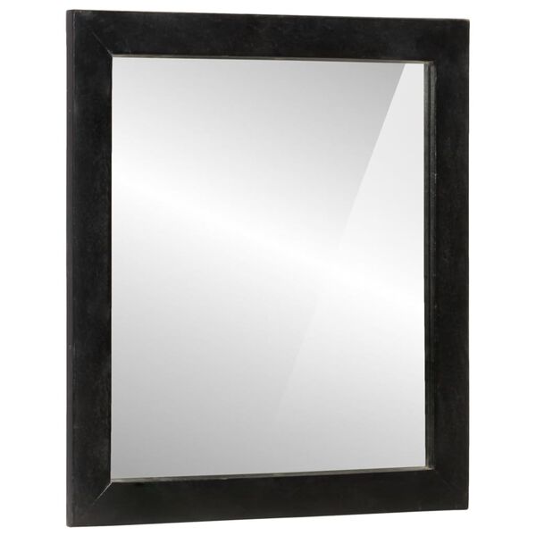 Visar produktbild 4 av 13
