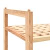 Produktminiatyrbild 4 av 7