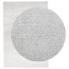 Produktminiatyrbild 3 av 10