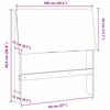 Produktminiatyrbild 11 av 11