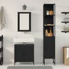 Produktminiatyrbild 4 av 16