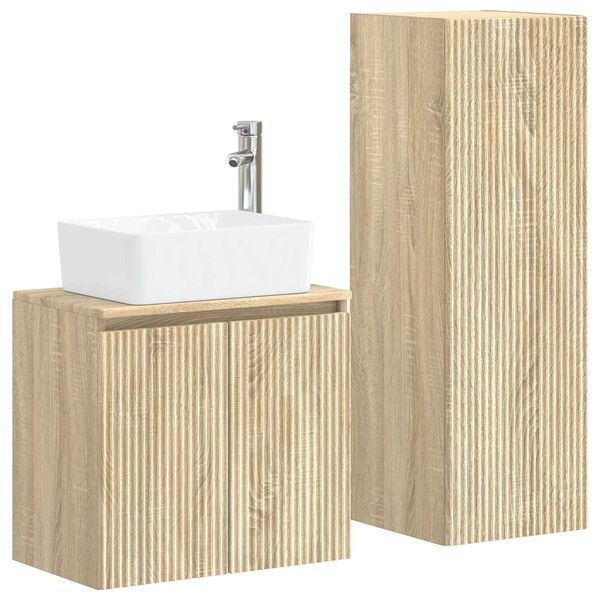 Visar produktbild 1 av 11