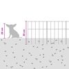 Produktminiatyrbild 9 av 9