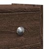 Produktminiatyrbild 9 av 12