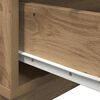 Produktminiatyrbild 10 av 15