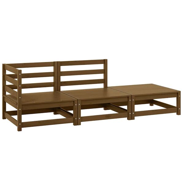 Visar produktbild 1 av 15