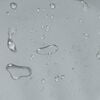 Produktminiatyrbild 8 av 8