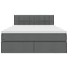 Produktminiatyrbild 8 av 17