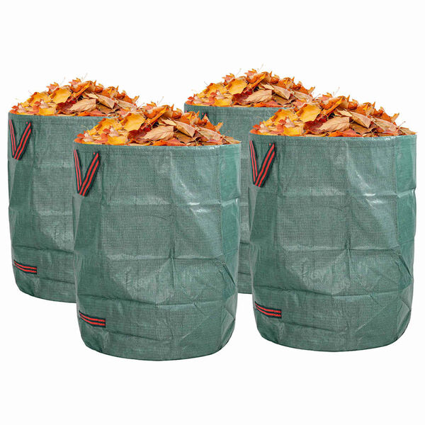 Visar produktbild 2 av 10
