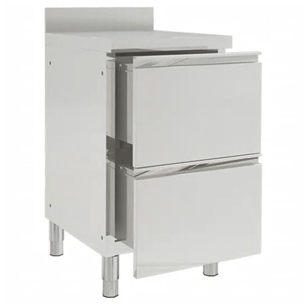 Visar produktbild 3 av 10
