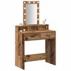Produktminiatyrbild 3 av 10