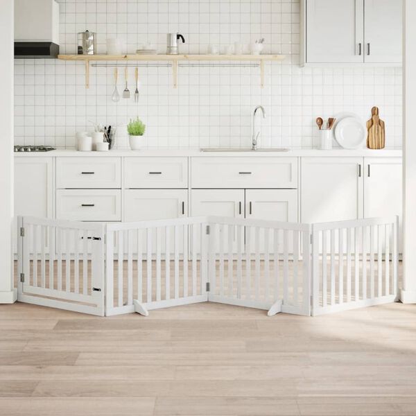 Visar produktbild 2 av 11