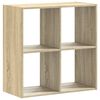 Produktminiatyrbild 5 av 9